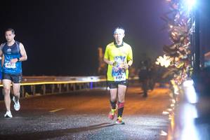 BIB: 4197, 4148
                            <button type="button" onclick="openModal(18279075)" class="btn btn-primary btn-sm float-right btn-popup" data-toggle="modal" data-target=".modal-high-quality">
                        <i class="fas fa-shopping-cart"></i> Add to Cart
                    </button>
                                            <button type="button" onclick="isThisMe(18279075, true)" class="btn btn-success btn-sm float-right btn-popup btn-isme hidden" data-toggle="tooltip" data-placement="bottom" title="นี่คือรูปของคุณใช่ไหม คลิกที่นี่เพื่อเอาเข้าอัลบั้ม">
                        <i class="fas fa-plus"></i> Add to album
                    </button>
                    <button type="button" onclick="isThisMe(18279075, false)" class="btn btn-warning btn-sm float-right btn-popup btn-isnotme hidden">
                        <i class="fas fa-ban"></i> Remove from album
                    </button>